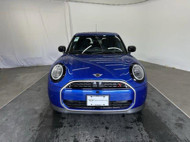 Thumbnail: 2025 MINI Cooper Hardtop - 7