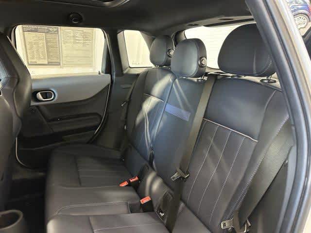 Thumbnail: 2025 MINI Cooper Hardtop - 12