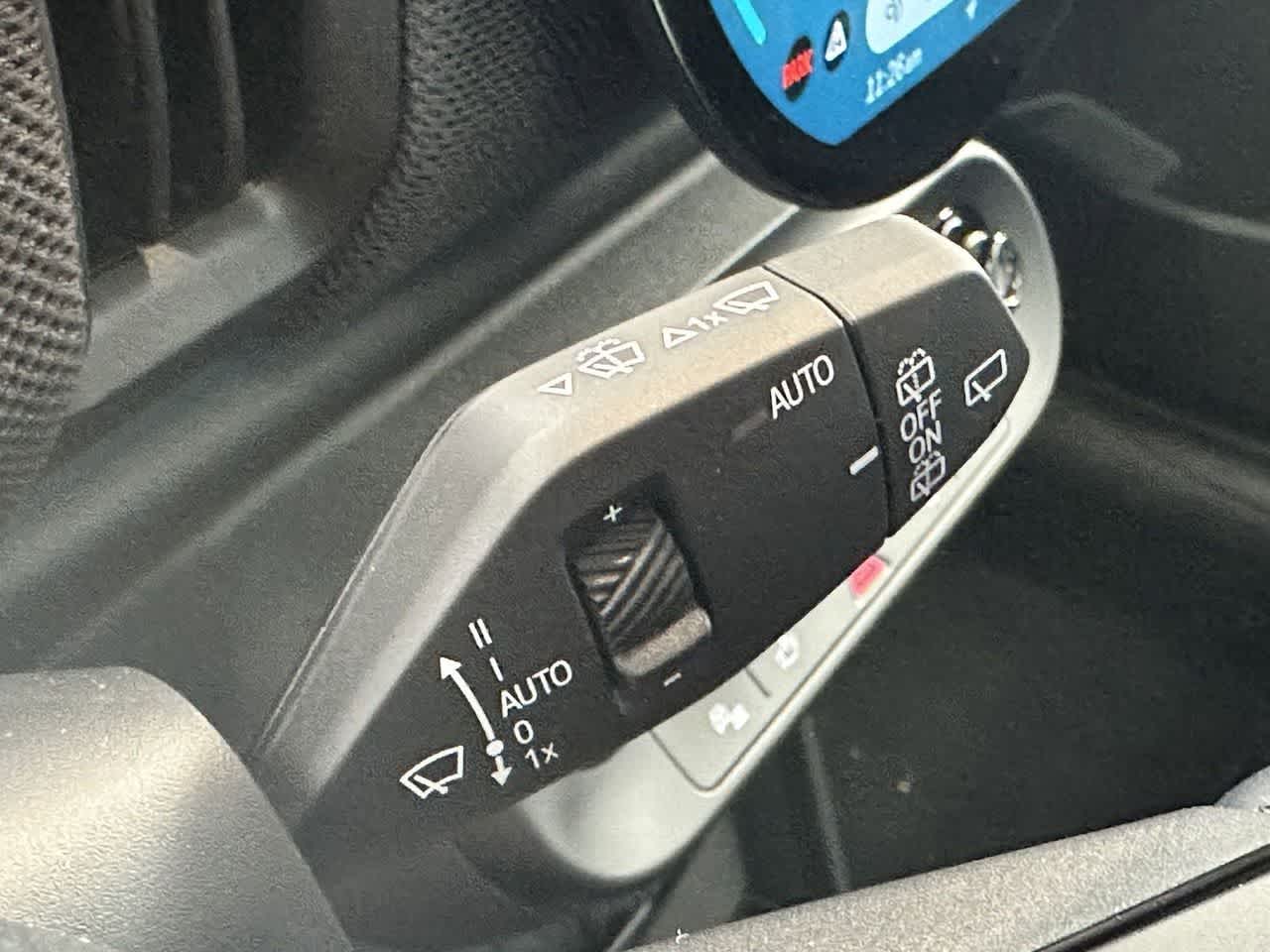 Thumbnail: 2025 MINI Cooper Hardtop - 24