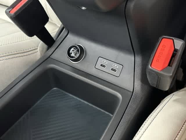 Thumbnail: 2025 MINI Cooper Countryman - 24