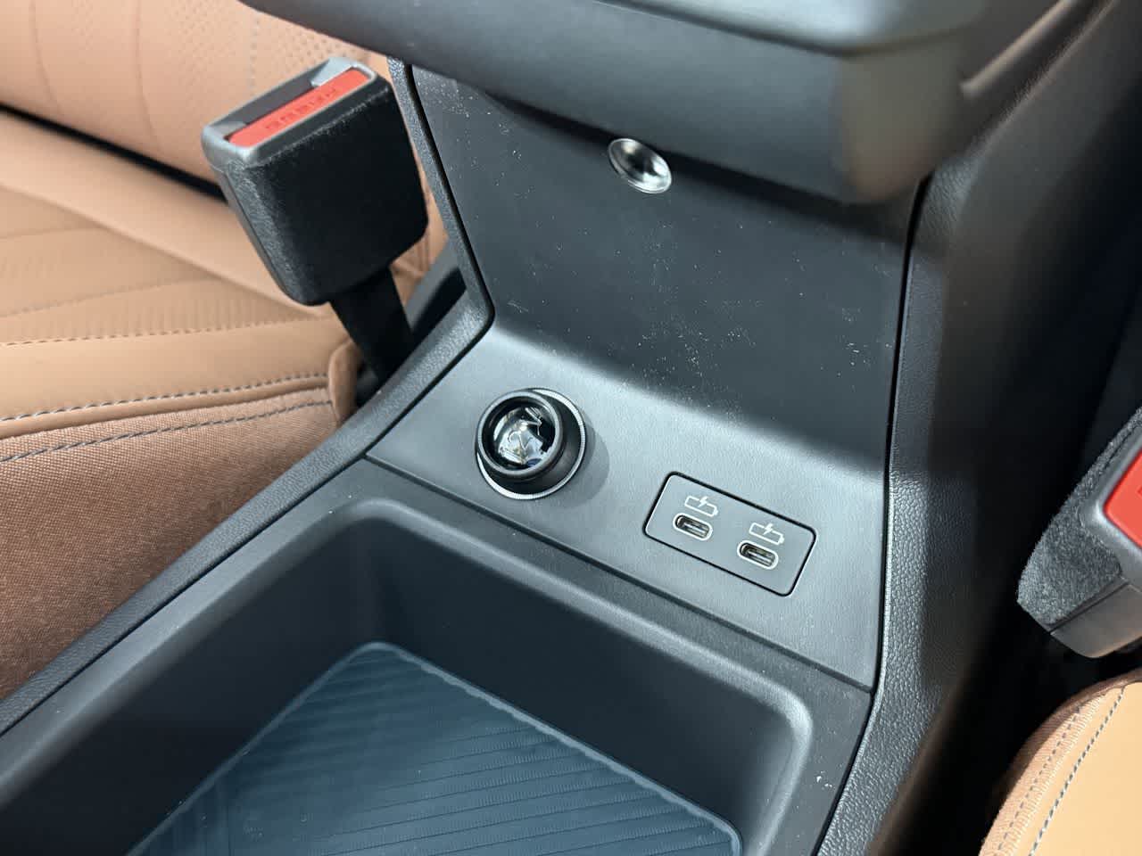 Thumbnail: 2026 MINI Cooper Countryman - 24