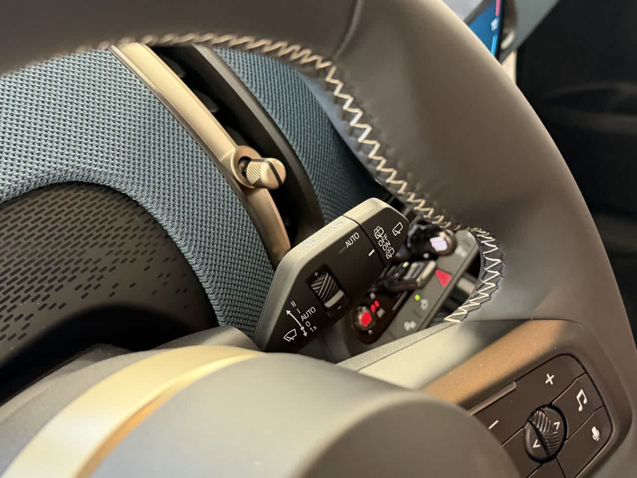 Thumbnail: 2026 MINI Cooper Countryman - 18