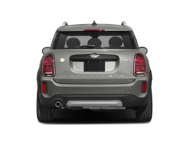 Thumbnail: 2022 MINI Cooper Countryman - 5