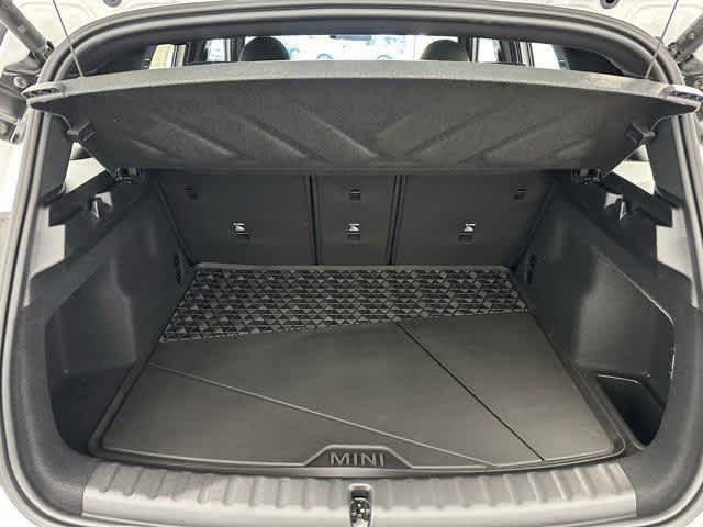 Thumbnail: 2026 MINI Cooper Countryman - 5