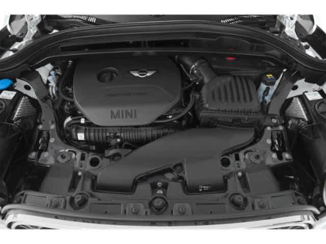 Thumbnail: 2020 MINI Cooper Countryman - 13