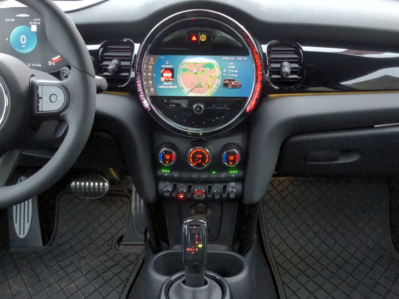 Thumbnail: 2023 MINI Cooper Hardtop - 26