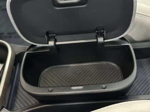 Thumbnail: 2025 MINI Cooper Hardtop - 23