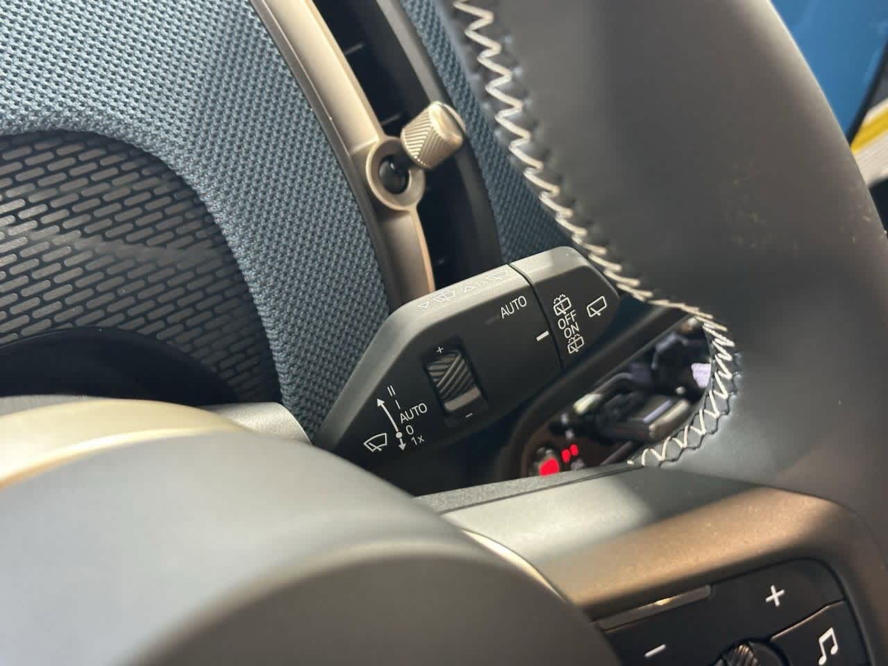 Thumbnail: 2026 MINI Cooper Countryman - 17