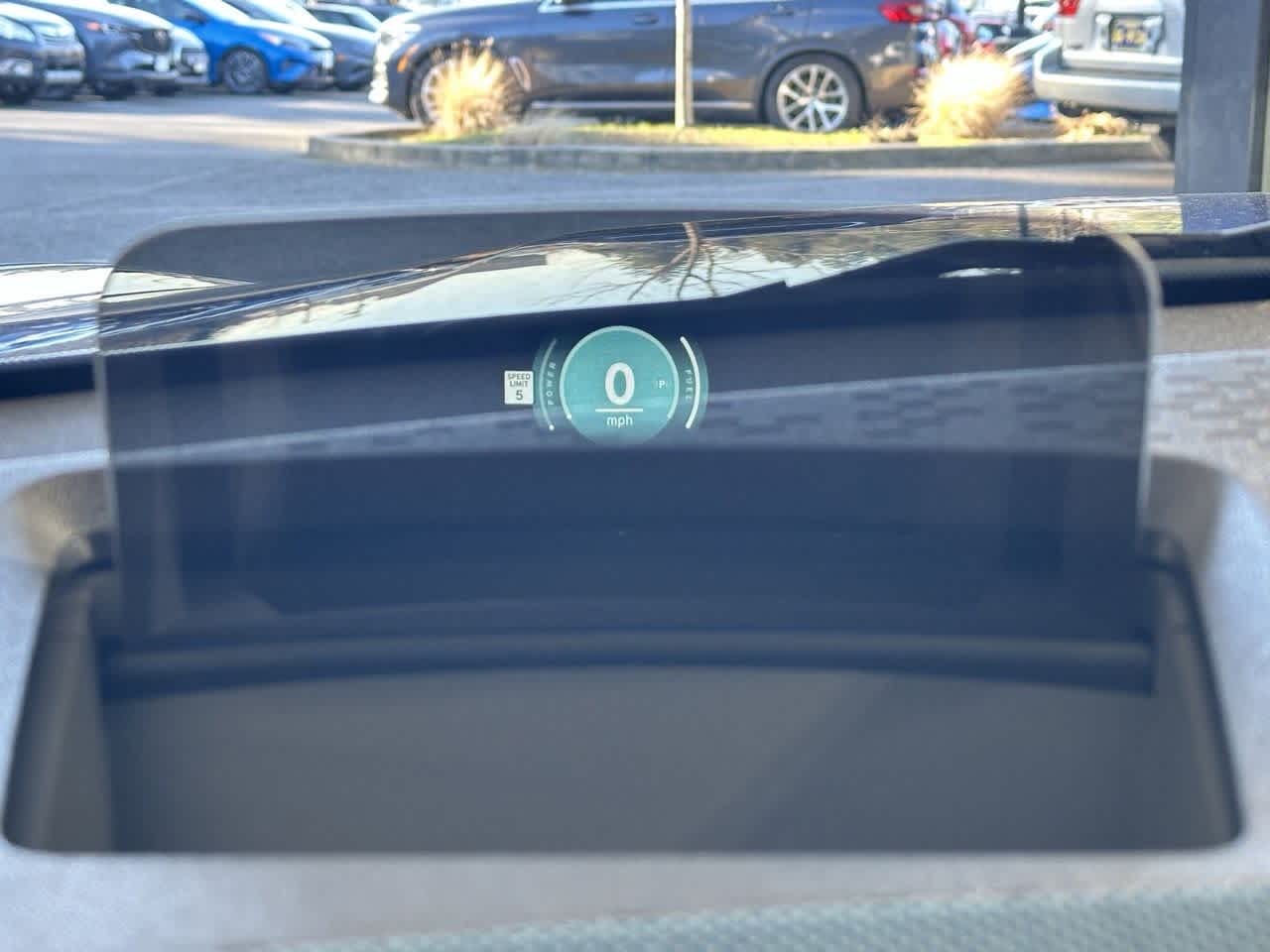 Thumbnail: 2026 MINI Cooper Countryman - 17