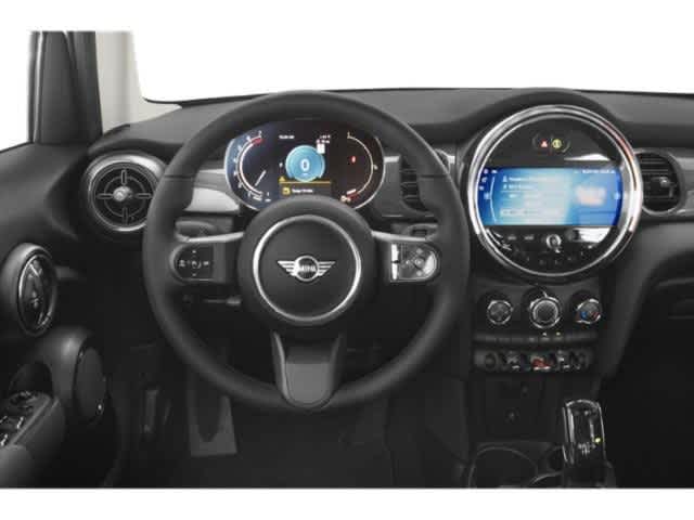Thumbnail: 2022 MINI Cooper Hardtop - 7