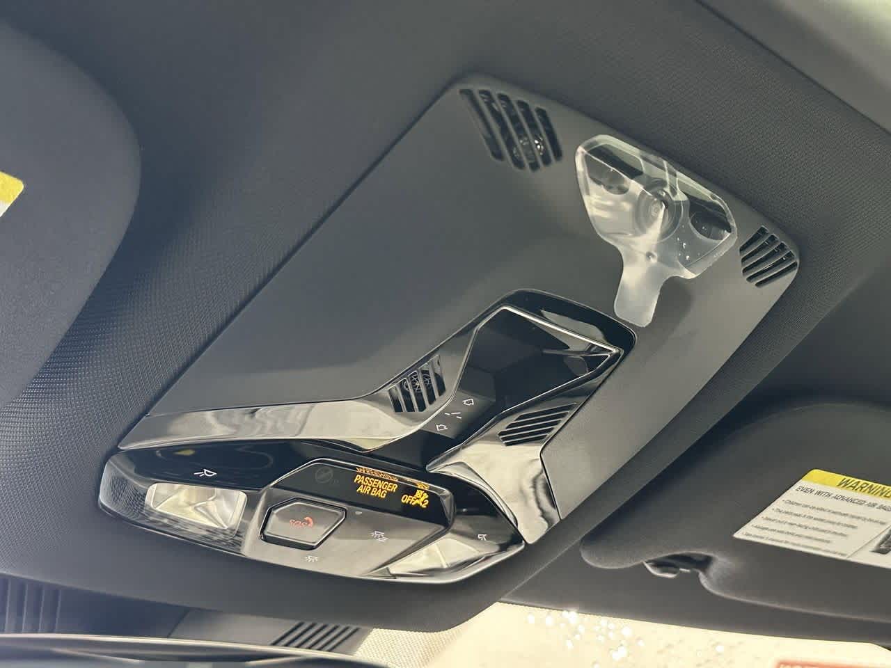 Thumbnail: 2026 MINI Cooper Hardtop - 18