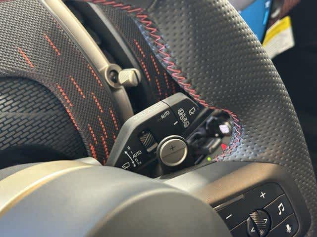 Thumbnail: 2026 MINI Cooper Countryman - 17