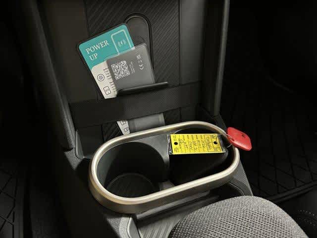 Thumbnail: 2026 MINI Cooper Convertible - 22