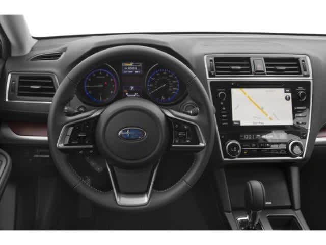 Thumbnail: 2018 Subaru Outback - 7