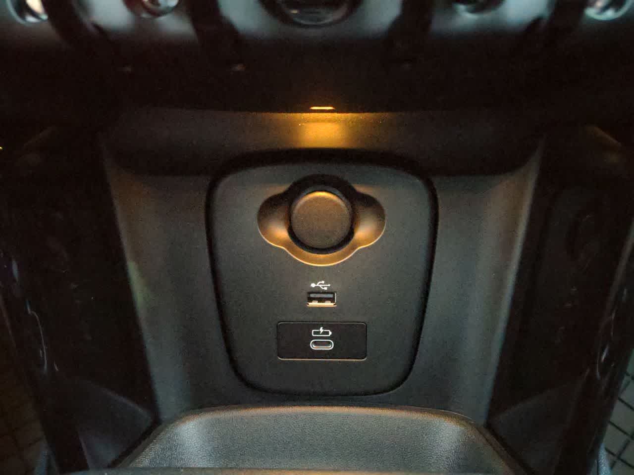 Thumbnail: 2023 MINI Cooper Hardtop - 30