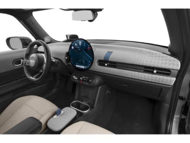 Thumbnail: 2025 MINI Cooper Hardtop - 15