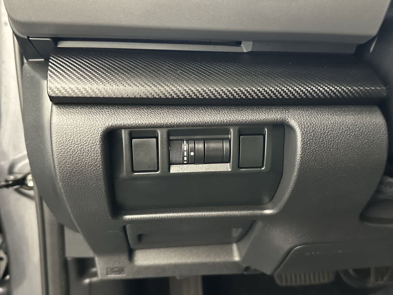 Thumbnail: 2024 Subaru Crosstrek - 14