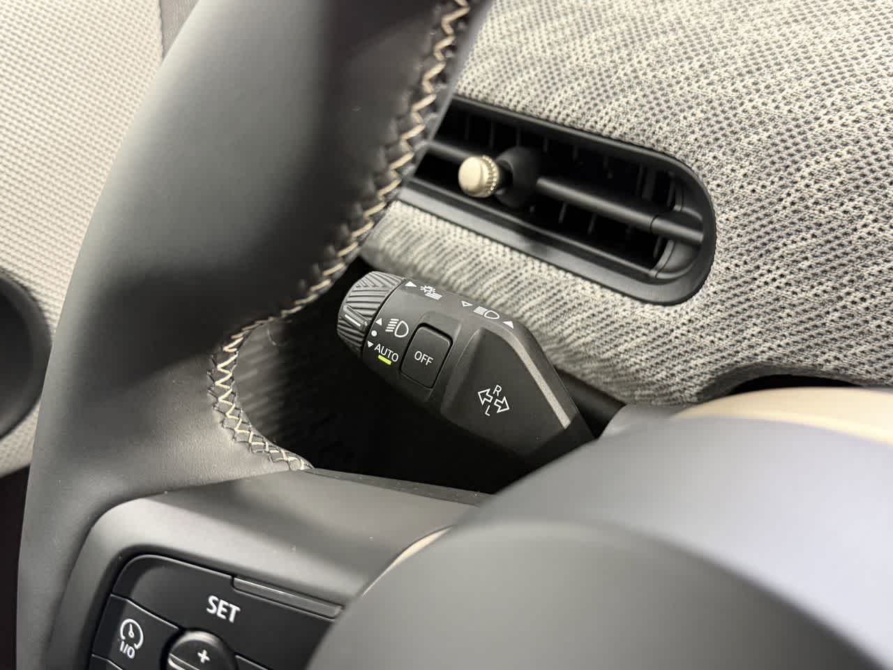 Thumbnail: 2026 MINI Cooper Hardtop - 15