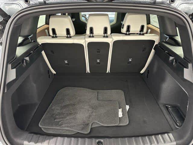 2025 Mini Countryman S photo 4