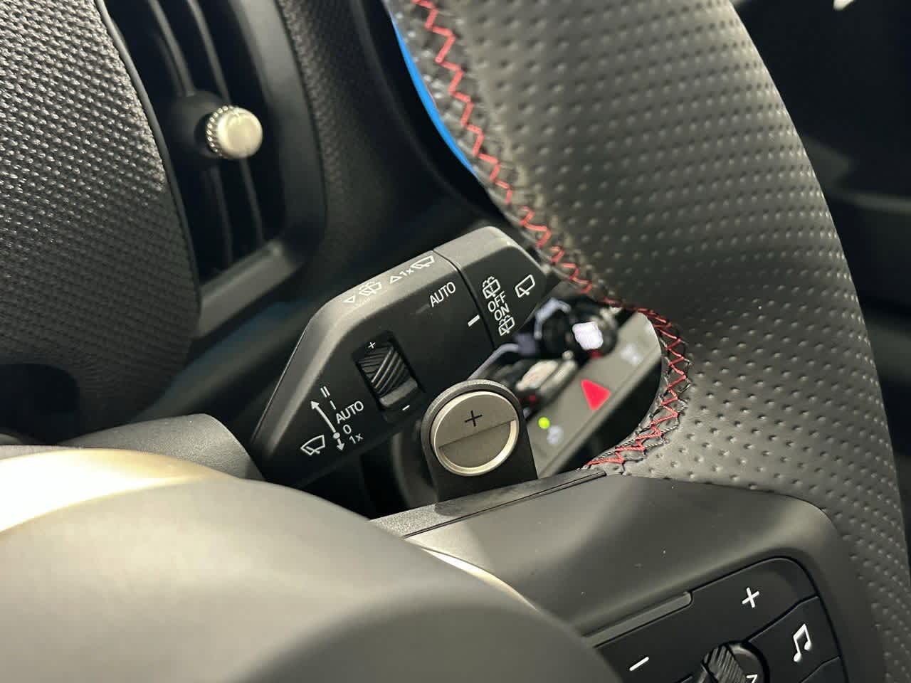 Thumbnail: 2026 MINI Cooper Hardtop - 16