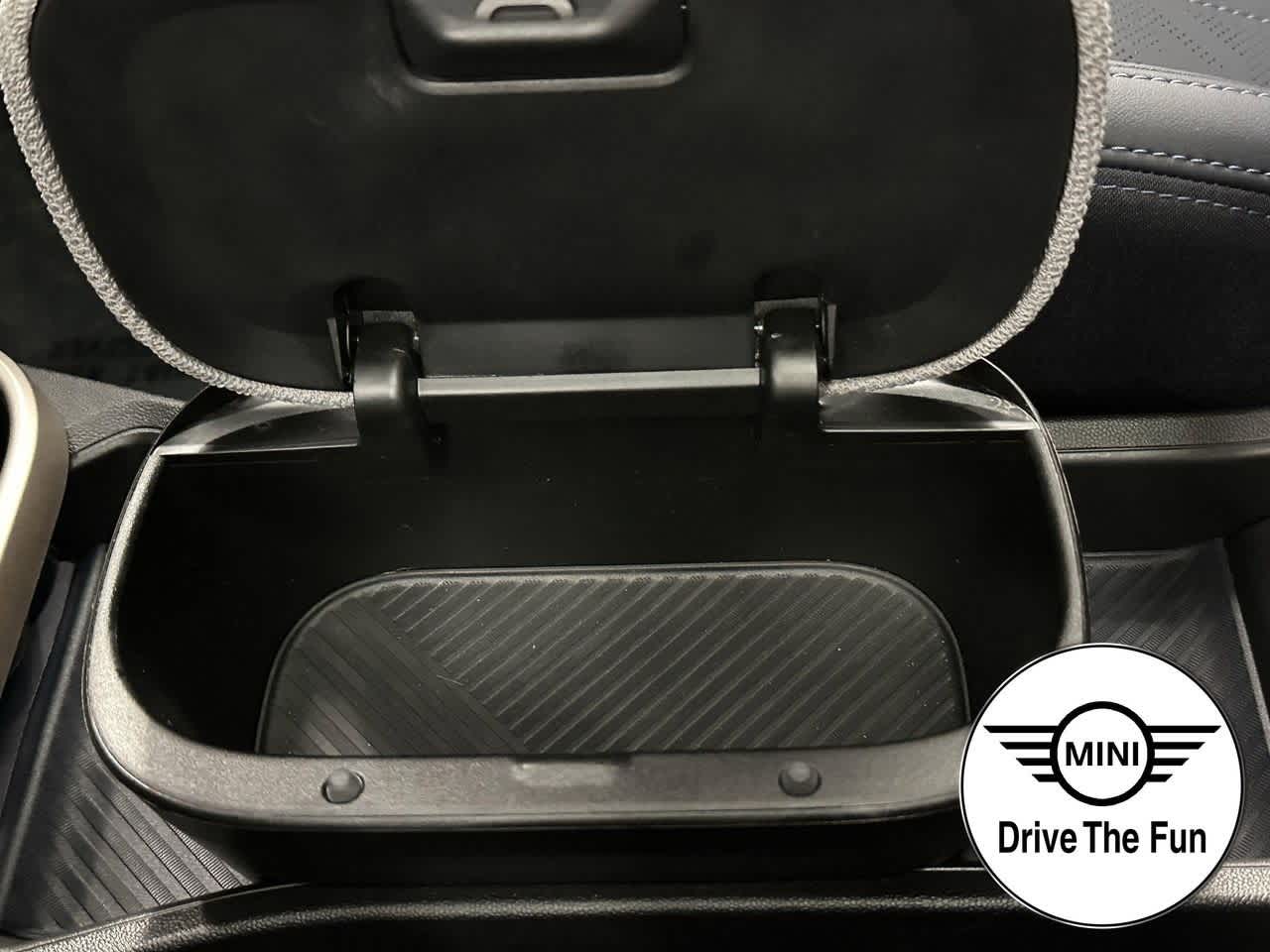 Thumbnail: 2025 MINI Cooper Hardtop - 22