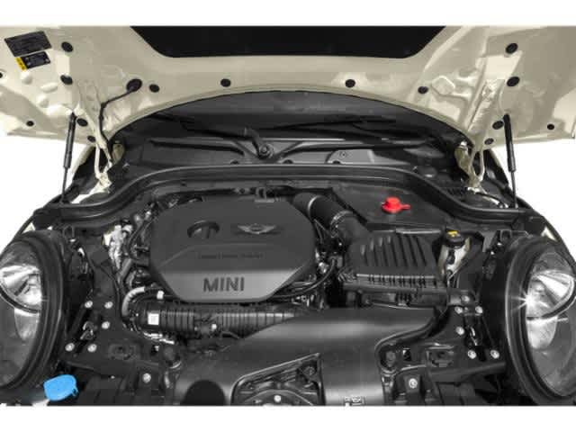 Thumbnail: 2015 MINI Cooper Hardtop - 13