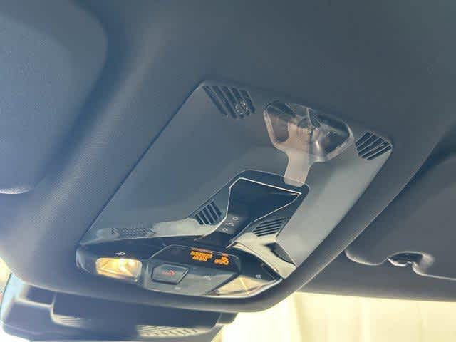 Thumbnail: 2025 MINI Cooper Countryman - 18