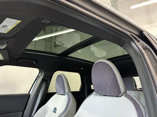 Thumbnail: 2026 MINI Cooper Countryman - 12