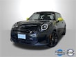 MINI Electric Hardtop 2 Door