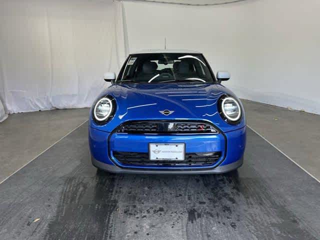 Thumbnail: 2026 MINI Cooper Hardtop - 7