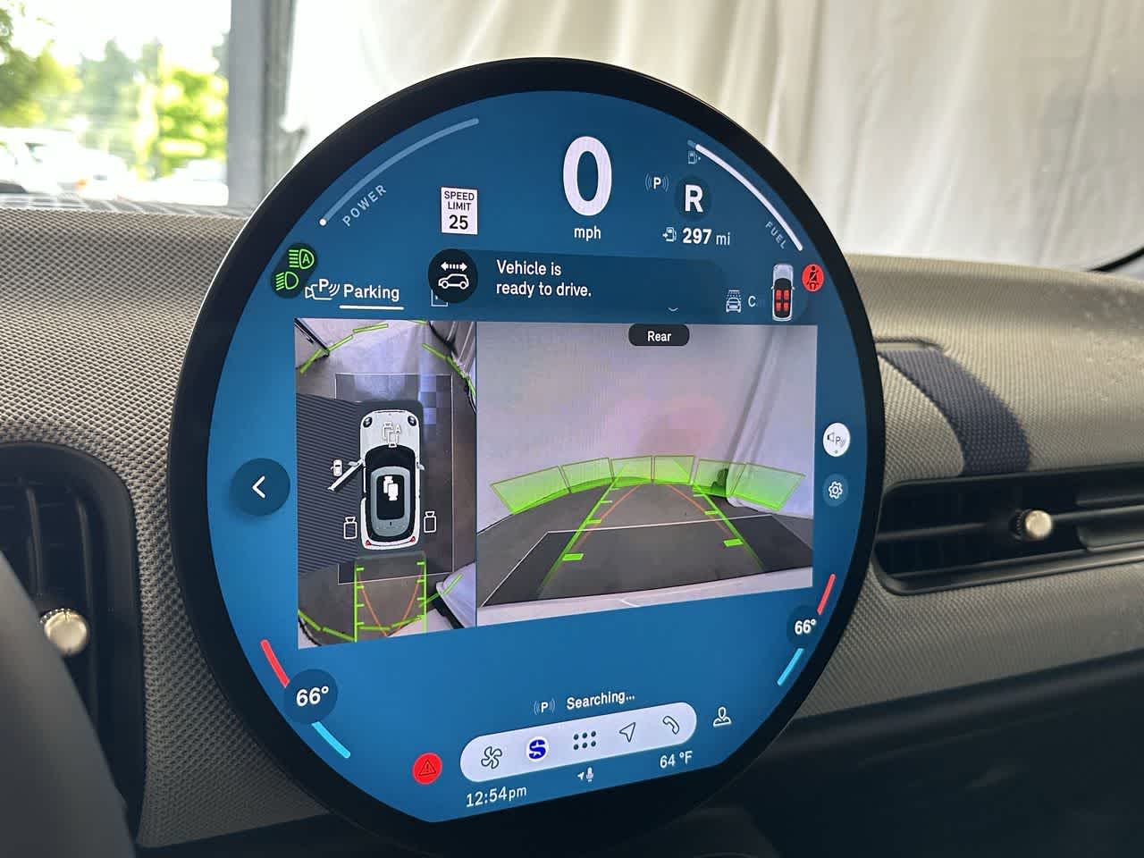 Thumbnail: 2025 MINI Cooper Hardtop - 21