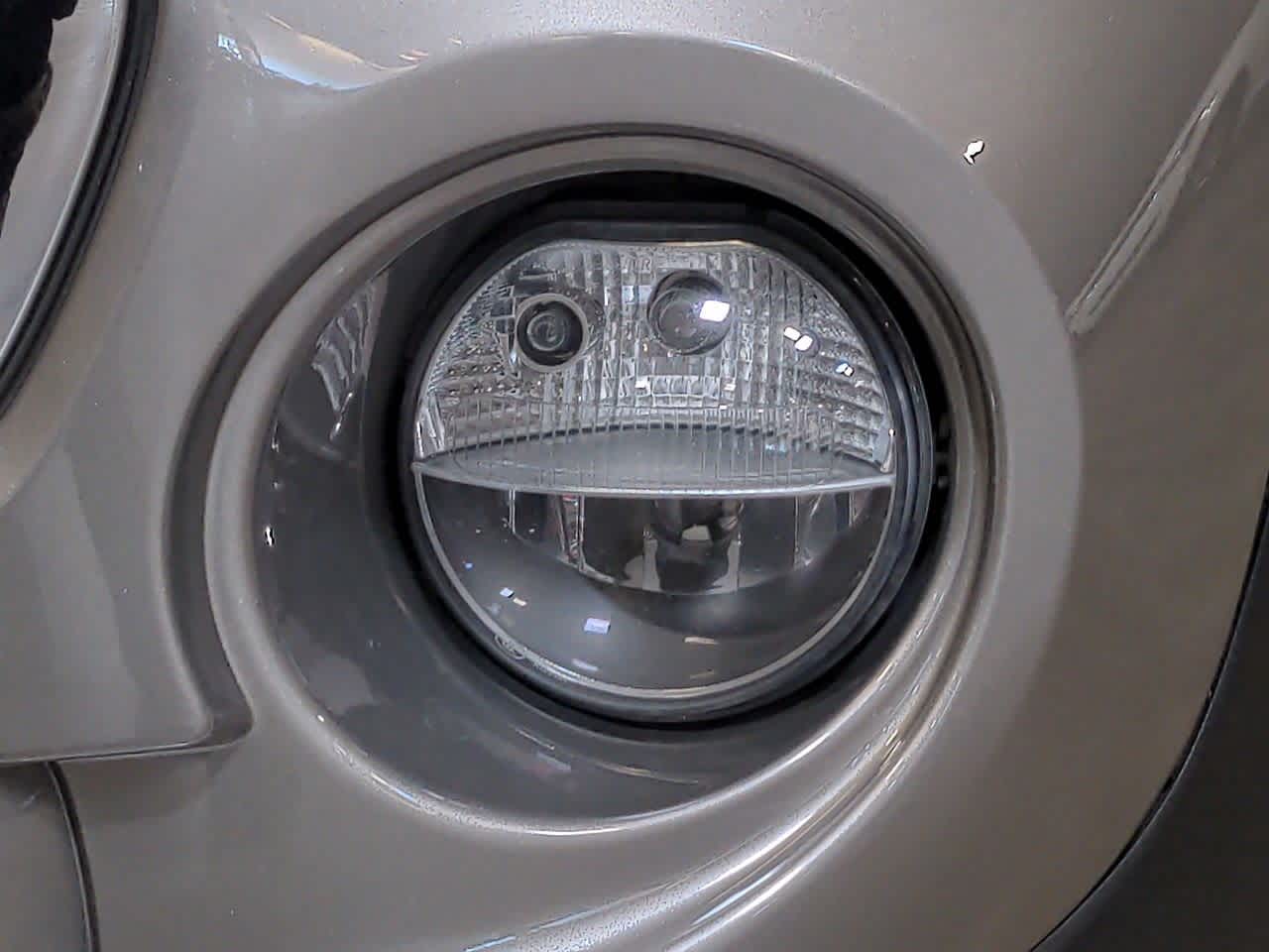 Thumbnail: 2018 MINI Cooper Hardtop - 10