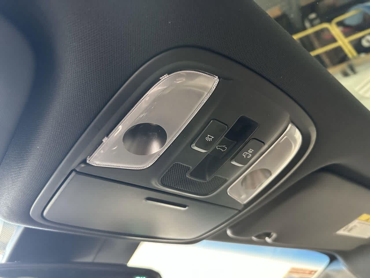 Thumbnail: 2021 Kia Sportage - 21