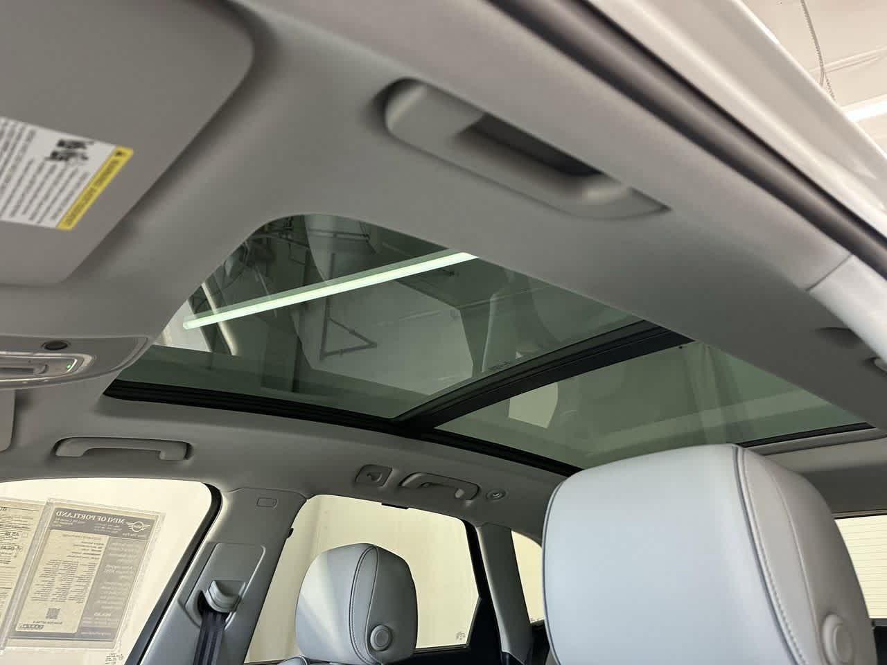 Thumbnail: 2022 Audi Q5 - 15