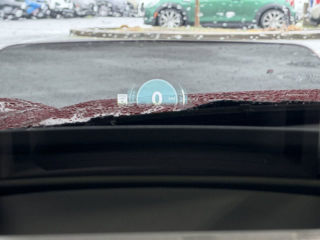 Thumbnail: 2026 MINI Cooper Hardtop - 20