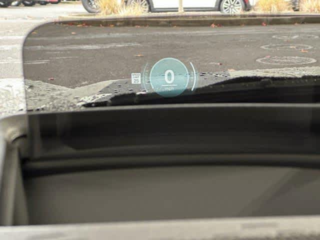 Thumbnail: 2026 MINI Cooper Convertible - 18