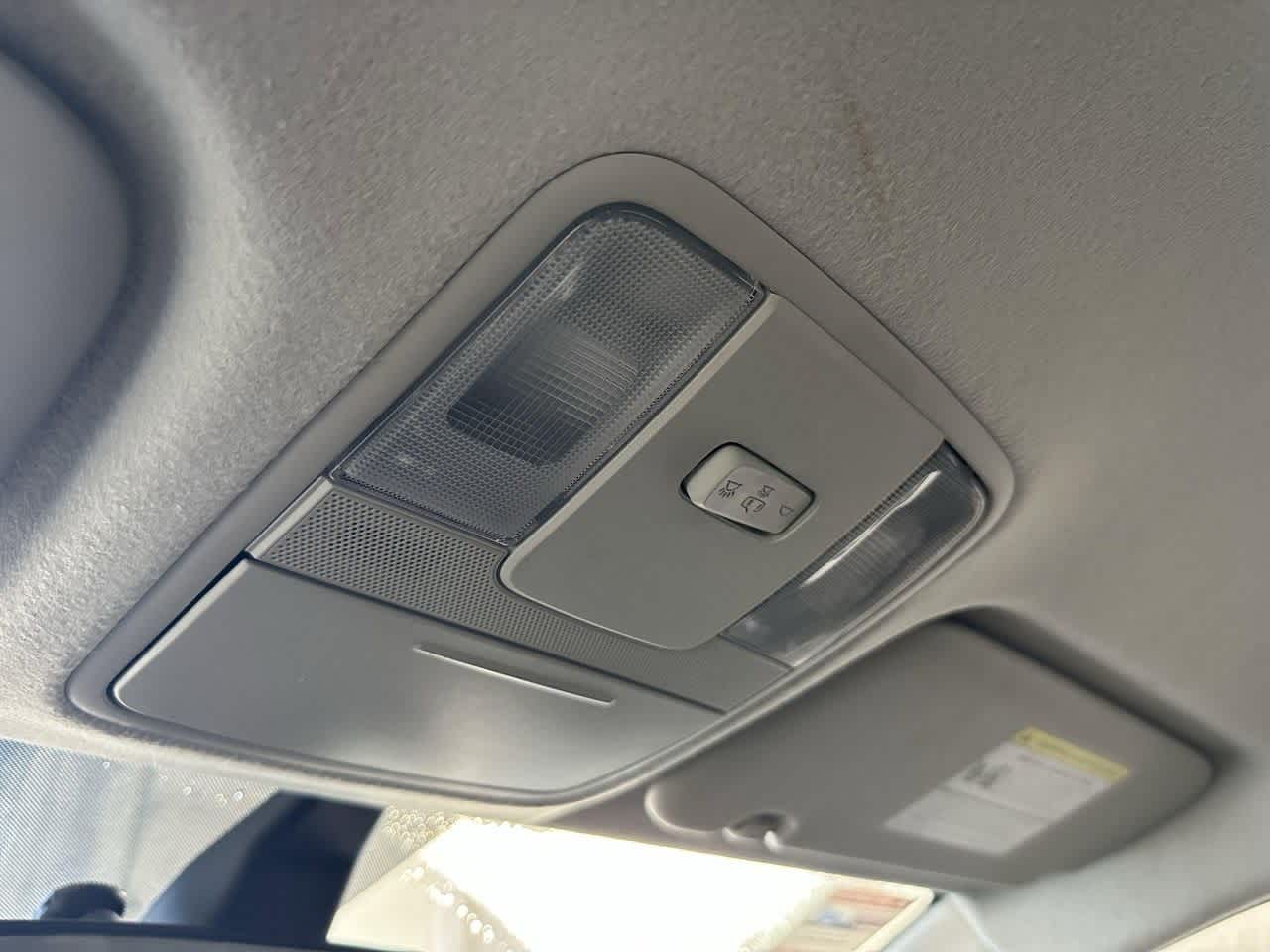 Thumbnail: 2024 Kia Forte - 18