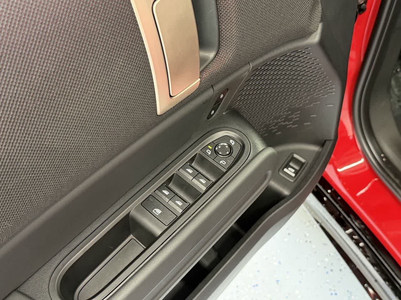 Thumbnail: 2026 MINI Cooper Countryman - 12