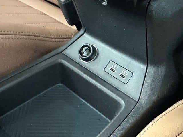 Thumbnail: 2025 MINI Cooper Countryman - 23