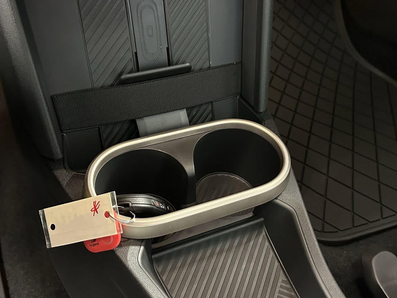 Thumbnail: 2026 MINI Cooper Hardtop - 20