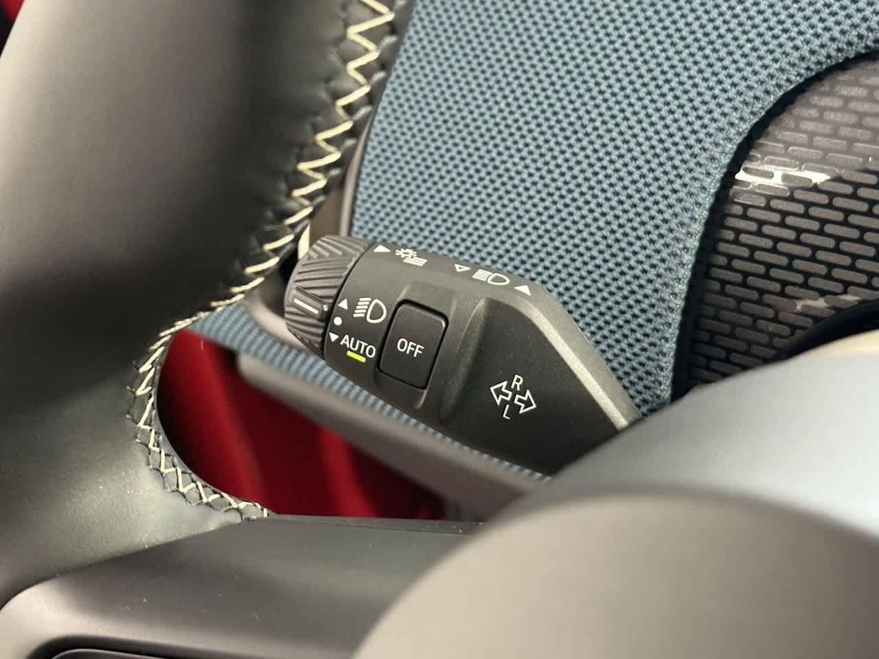 Thumbnail: 2025 MINI Cooper Countryman - 17