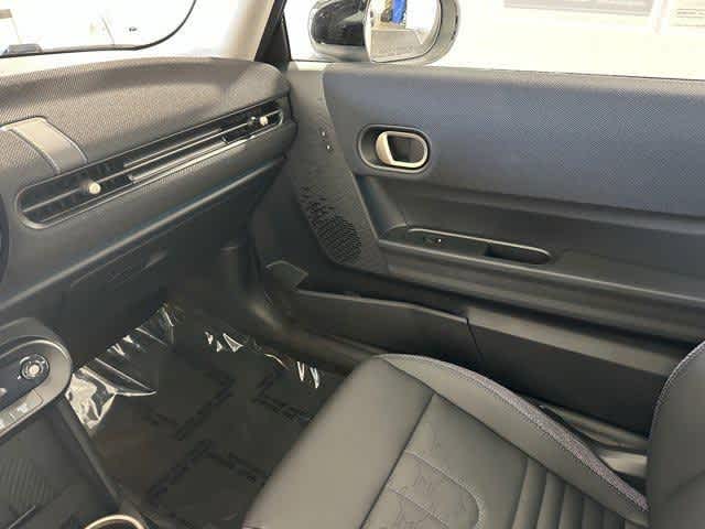 Thumbnail: 2025 MINI Cooper Hardtop - 23