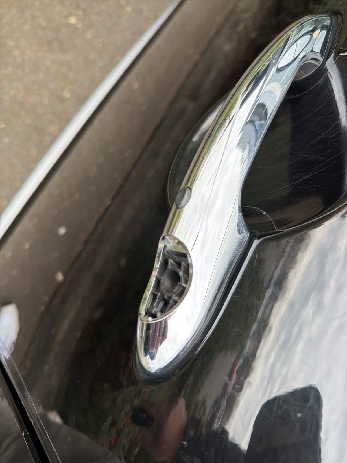 Thumbnail: 2018 MINI Cooper Countryman - 12