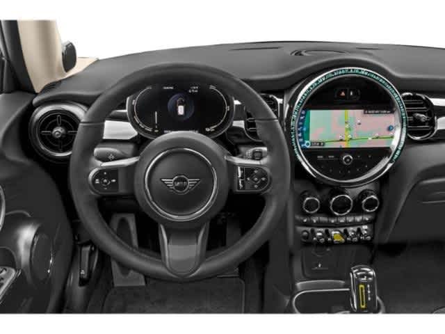Thumbnail: 2022 MINI Cooper Hardtop - 7