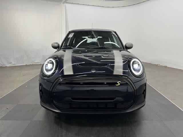 Thumbnail: 2024 MINI Cooper Hardtop - 8