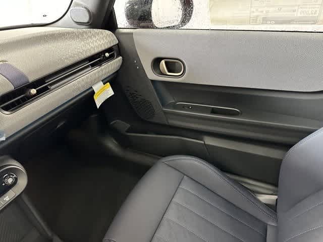 Thumbnail: 2025 MINI Cooper Hardtop - 25