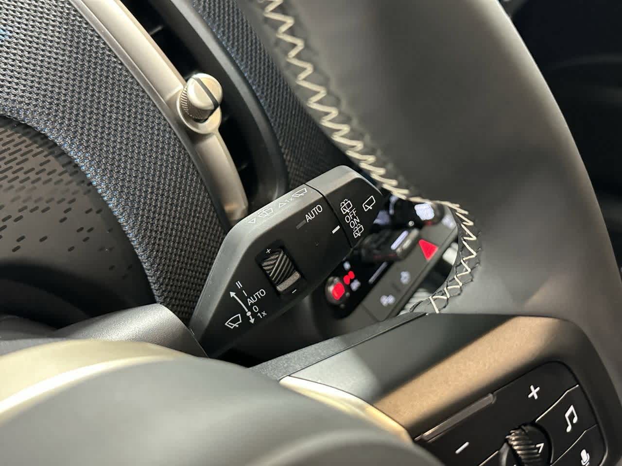 Thumbnail: 2025 MINI Cooper Countryman - 17