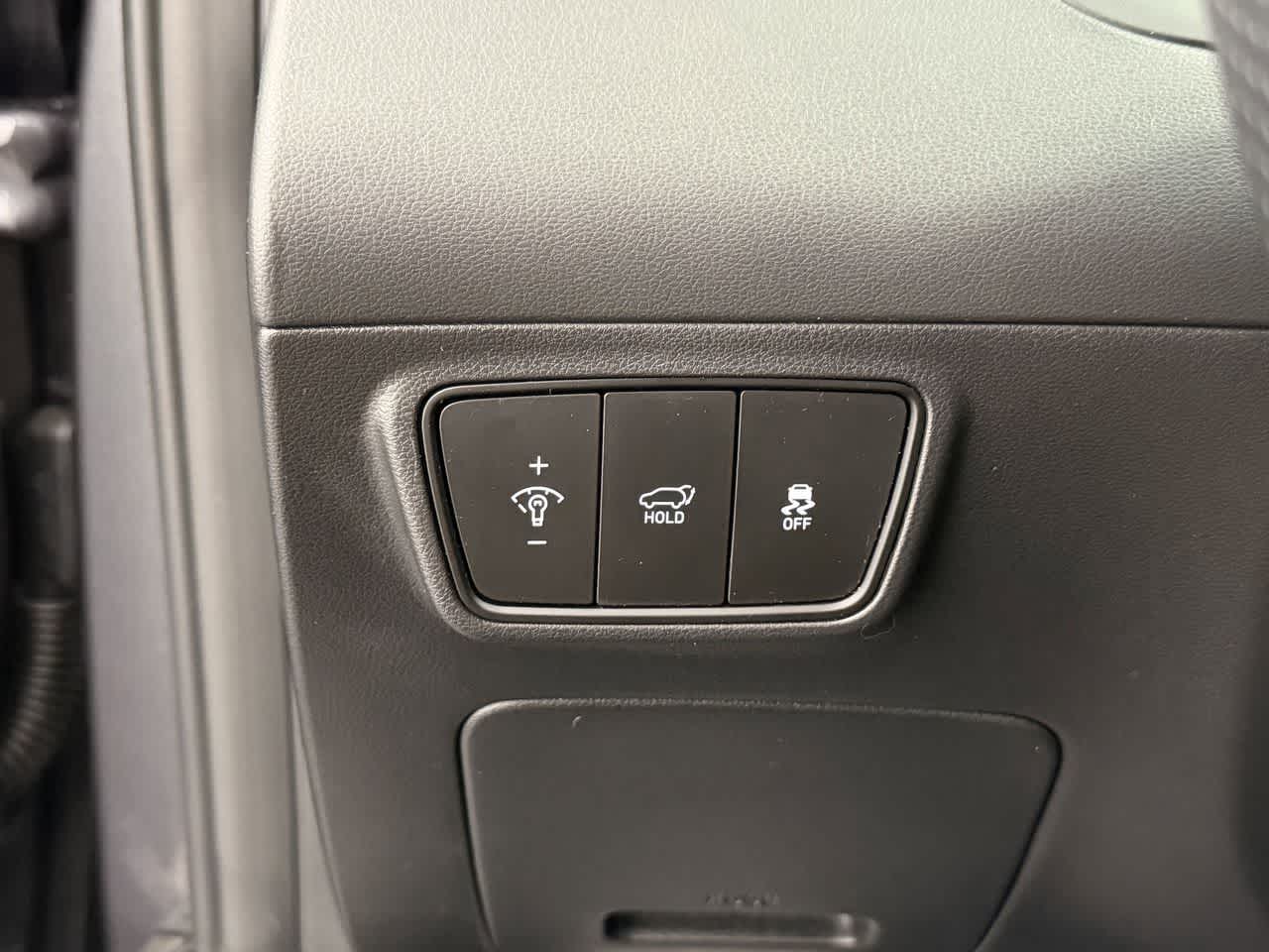 Thumbnail: 2023 Hyundai Tucson - 16