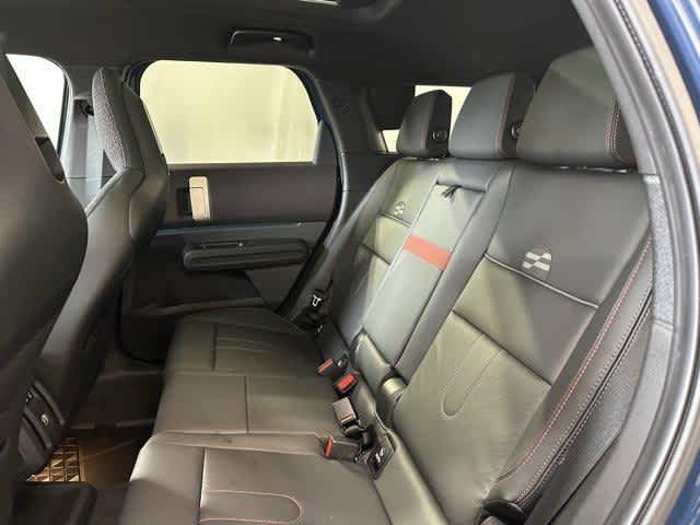 Thumbnail: 2026 MINI Cooper Countryman - 10