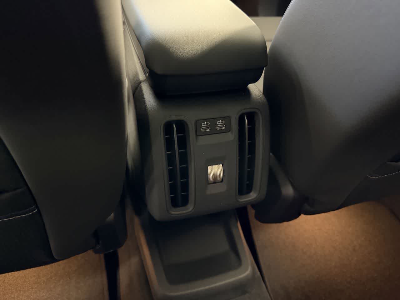 Thumbnail: 2026 MINI Cooper Countryman - 11